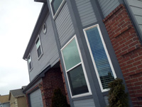 Best Window Replacement Companies Colorado Springs - Photo 4 from Springs Ranch