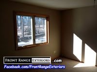 Best Window Replacement Companies Colorado Springs - Photo 1 from Black Forest