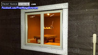 Best Window Replacement Companies Colorado Springs - Photo 2 from Black Forest