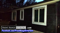 Best Window Replacement Companies Colorado Springs - Photo 3 from Black Forest