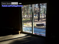 Best Window Replacement Companies Colorado Springs - Photo 4 from Black Forest