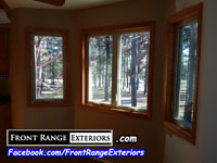 Best Window Replacement Companies Colorado Springs - Photo 5 from Black Forest