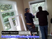 Best Window Replacement Companies Colorado Springs - Photo 2 from Broadmoor Bluffs