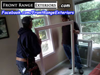 Best Window Replacement Companies Colorado Springs - Photo 4 from Broadmoor Bluffs