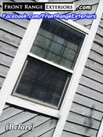 Best Window Replacement Companies Colorado Springs - Photo 5 from Broadmoor Bluffs