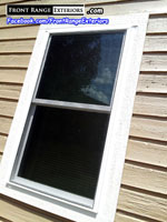 Best Window Replacement Companies Colorado Springs - Photo 6 from Broadmoor Bluffs