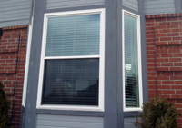 Best Window Replacement Companies Colorado Springs - Photo 1 from Springs Ranch